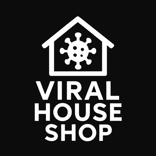 VIRAL HOUSE $699 (Content House)