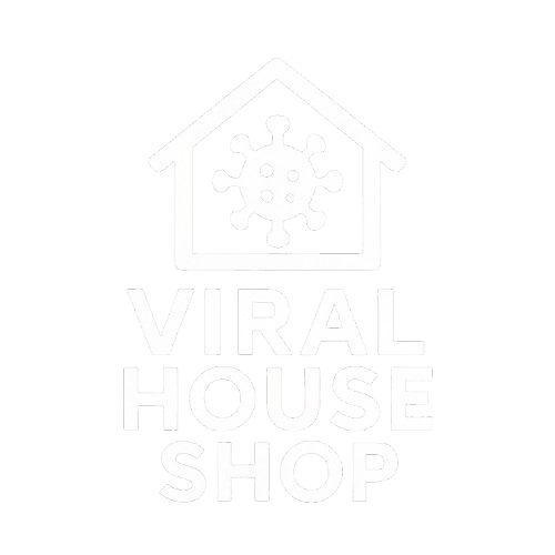 WWH Content House